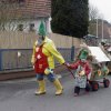 Rosenmontag (119)